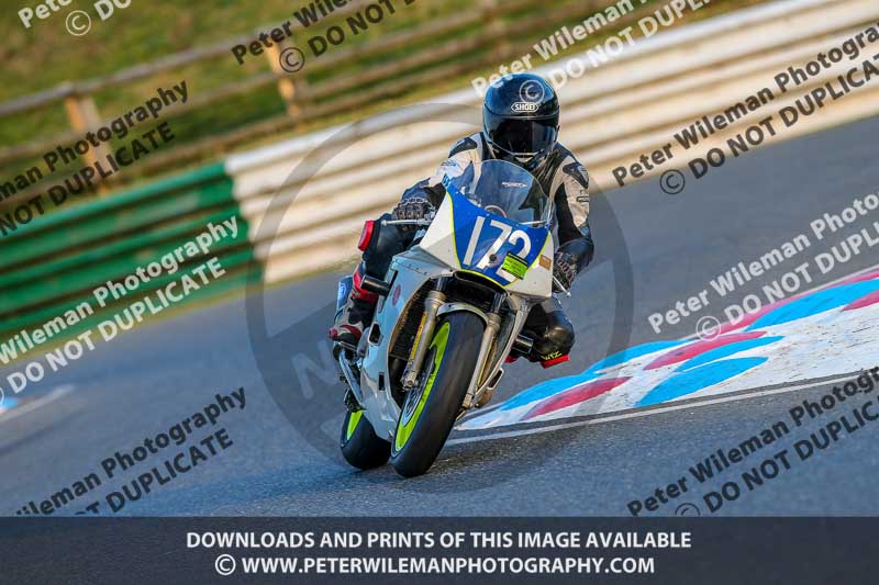 PJM Wedding Photography;enduro digital images;event digital images;eventdigitalimages;mallory park;mallory park photographs;mallory park trackday;mallory park trackday photographs;no limits trackdays;peter wileman photography;racing digital images;trackday digital images;trackday photos